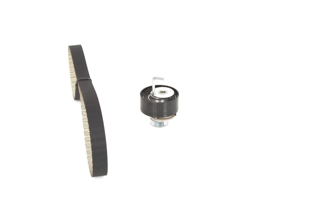 Timing Belt Kit Bosch 1 987 948 951
