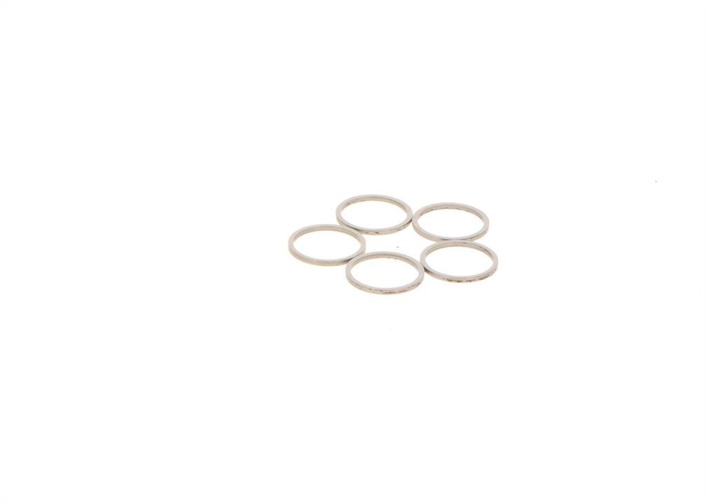 F00RJ04685 Bosch Washer