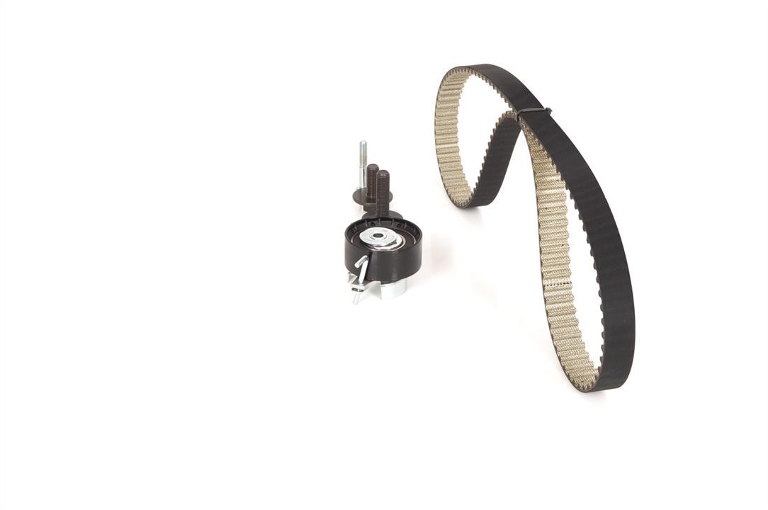 Buy Bosch 1987948952 – good price at EXIST.AE!