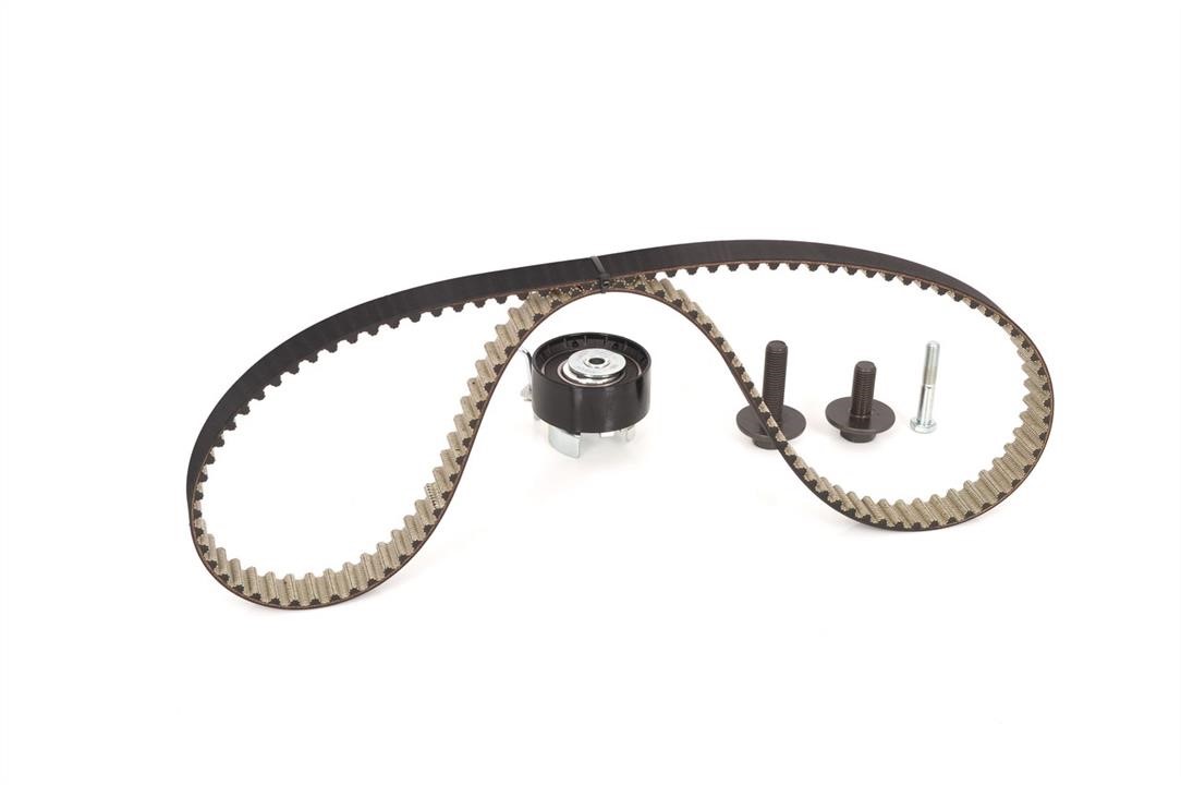 Timing Belt Kit Bosch 1 987 948 952