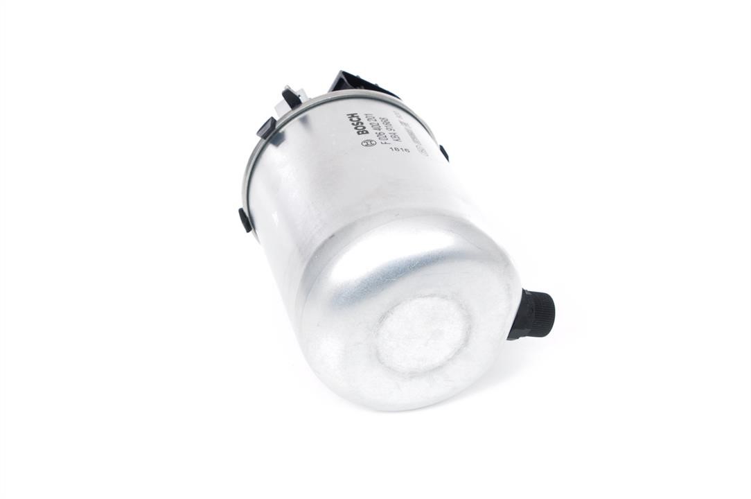 Bosch Fuel filter – price 182 PLN