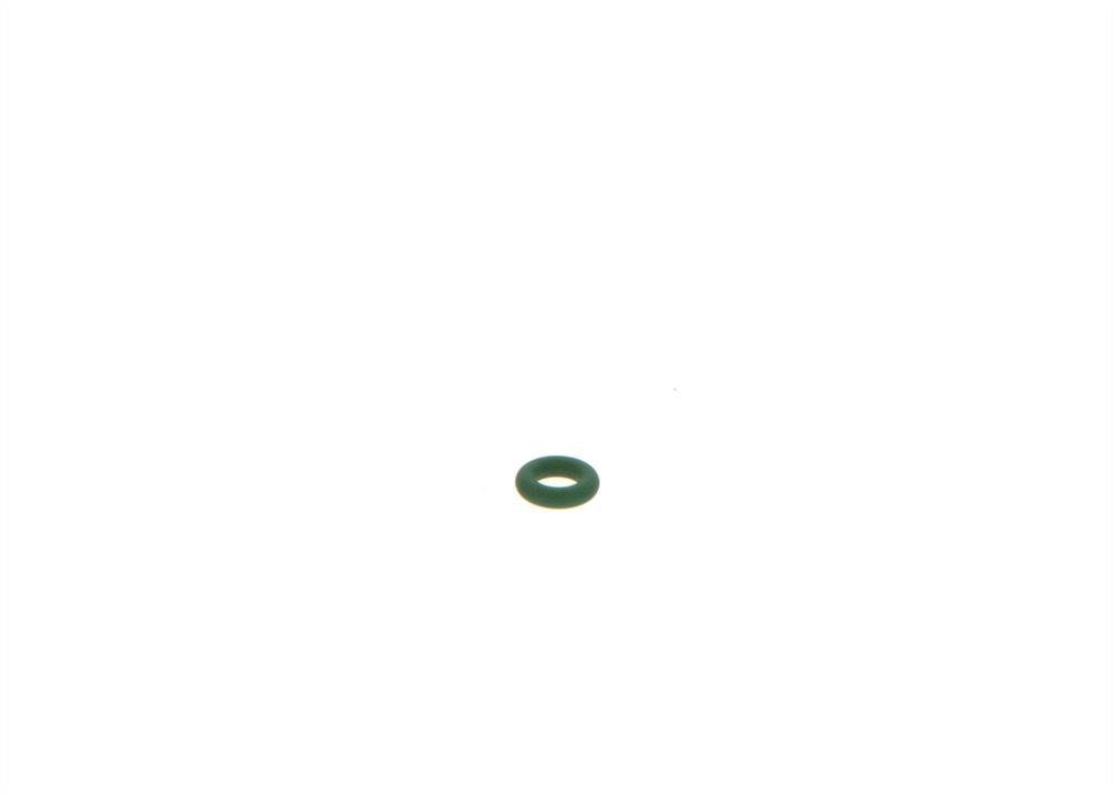 Buy Bosch F00VD38011 – good price at EXIST.AE!
