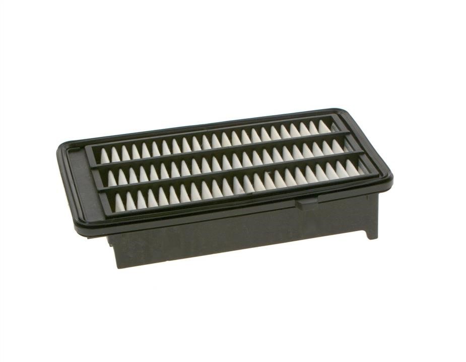 Air filter Bosch F 026 400 579