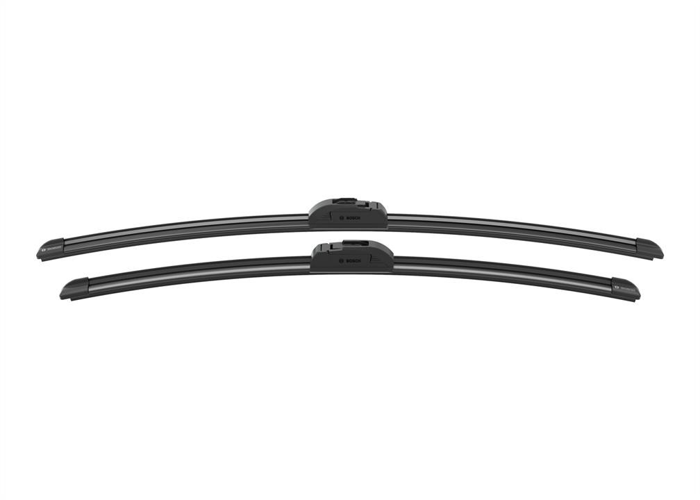 Bosch Bosch Aerotwin Frameless Wiper Blades Kit 650/575 – price 117 PLN
