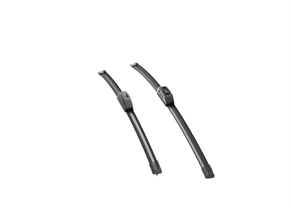 Buy Bosch 3397118991 – good price at EXIST.AE!