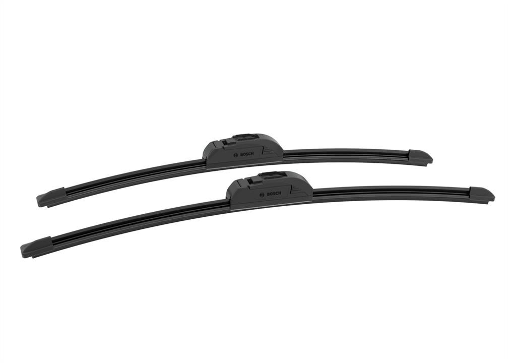 Buy Bosch 3397118990 – good price at EXIST.AE!