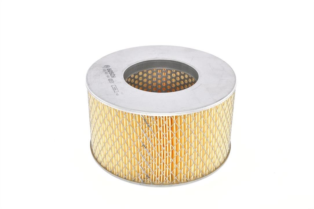 Air filter Bosch F 026 400 193