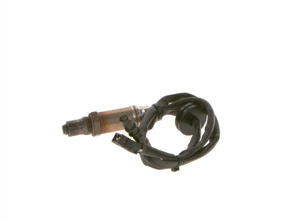 Buy Bosch F00E263287 – good price at EXIST.AE!