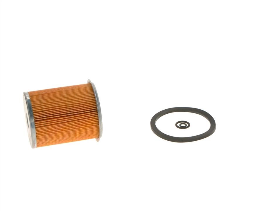 Buy Bosch F026402521 – good price at EXIST.AE!