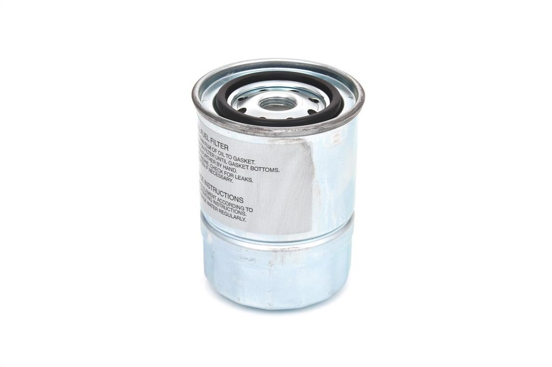Buy Bosch F026402011 – good price at EXIST.AE!
