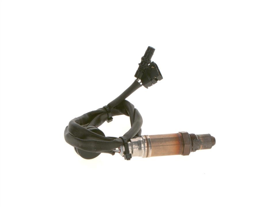 Sensor Bosch F 00E 263 287