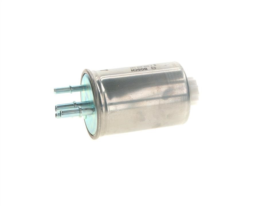 Buy Bosch F026402740 – good price at EXIST.AE!