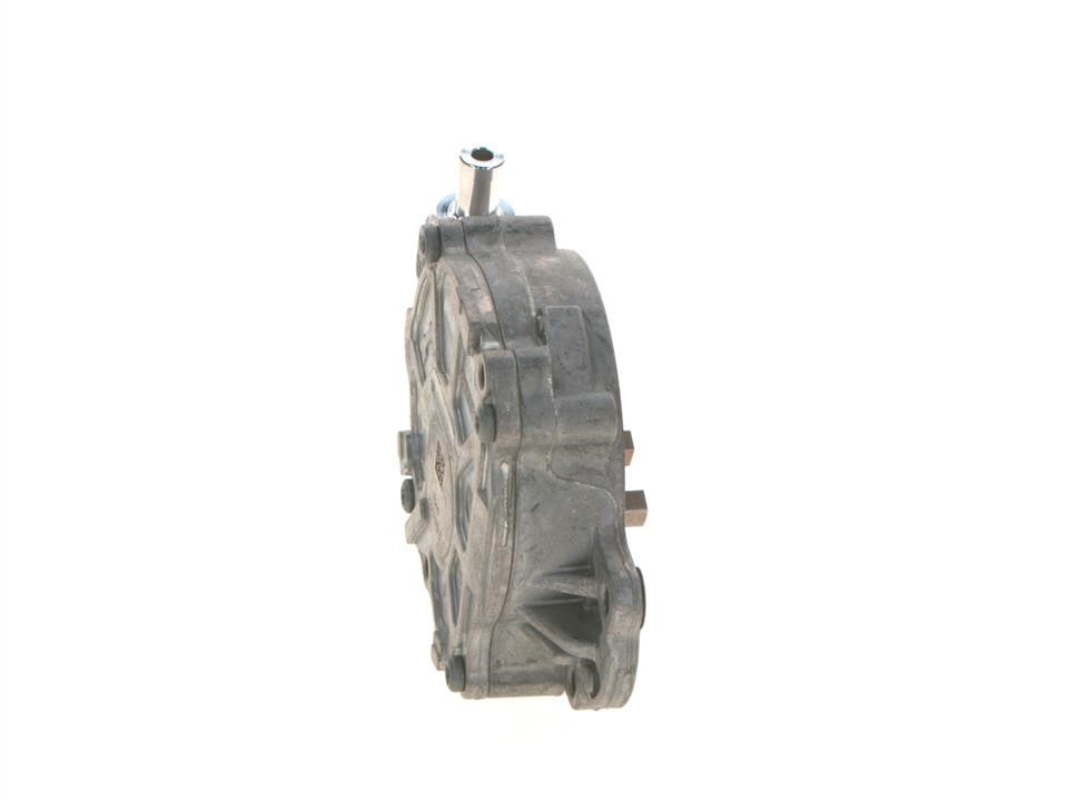 Buy Bosch F009D03067 – good price at EXIST.AE!