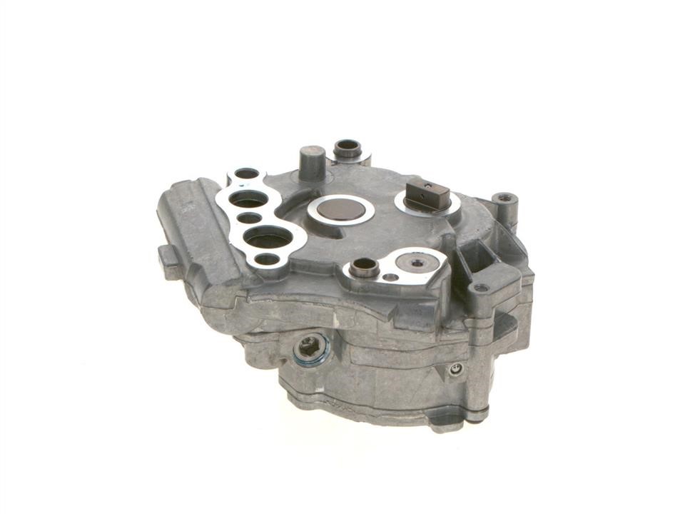 Water pump Bosch F 009 D03 481