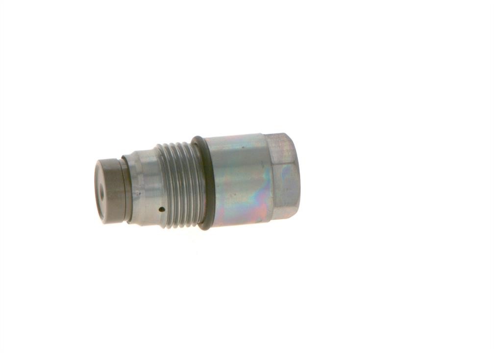 Reducing valve Bosch F 00N 010 001
