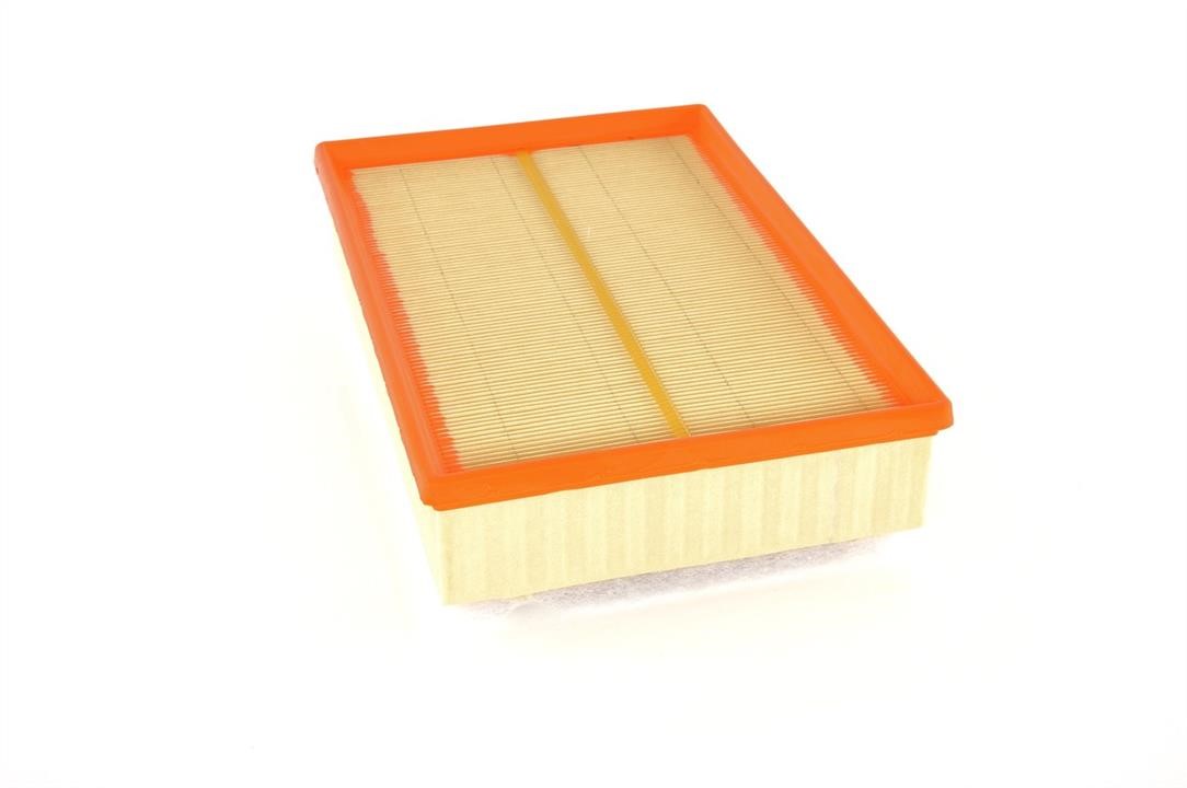 Air filter Bosch F 026 400 230