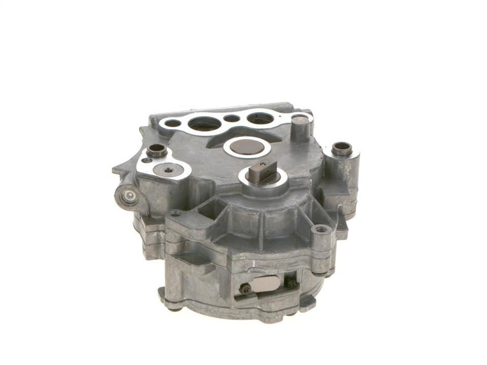 Buy Bosch F 009 D03 481 at a low price in United Arab Emirates!