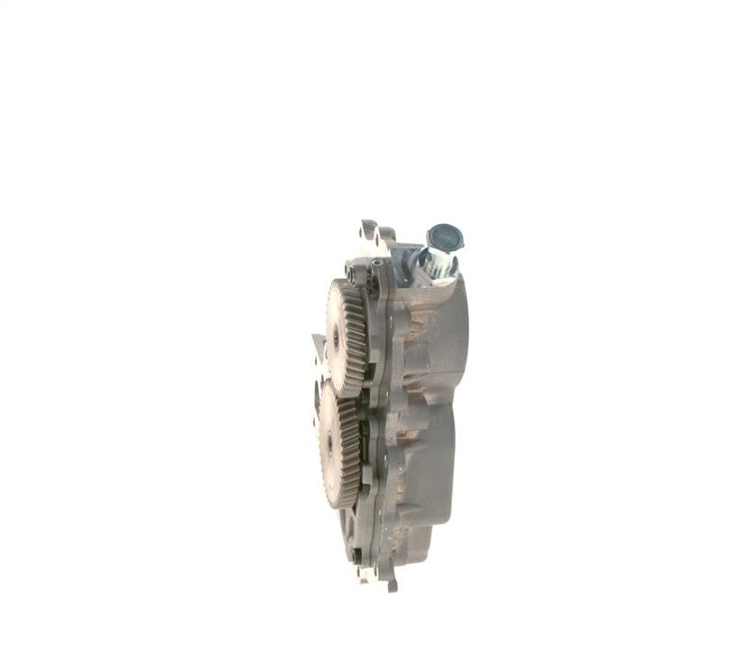 Buy Bosch F009D04964 – good price at EXIST.AE!