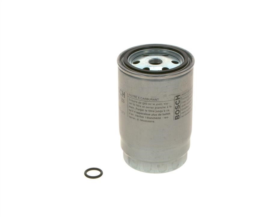 Buy Bosch F026402255 – good price at EXIST.AE!