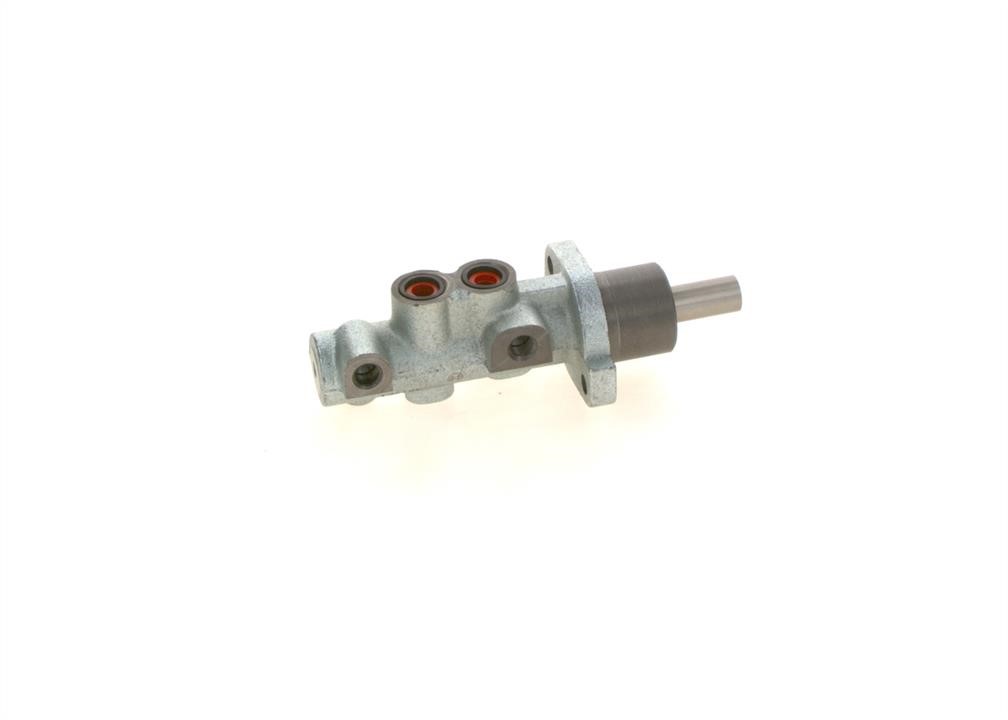 Buy Bosch F026003633 – good price at EXIST.AE!