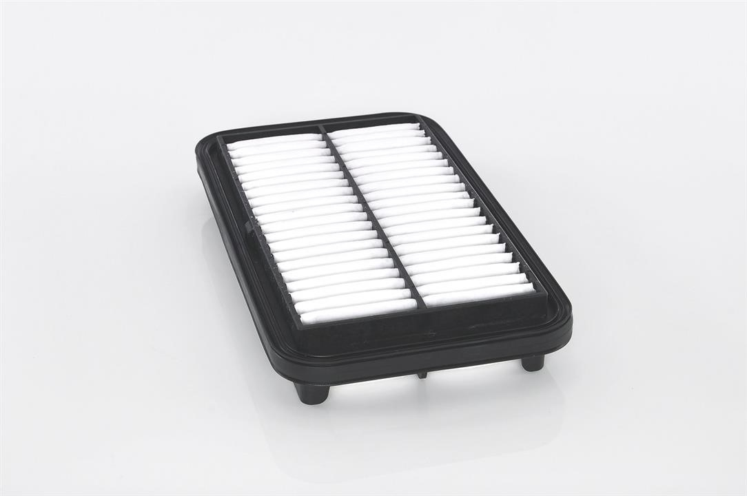 Air filter Bosch F 026 400 231