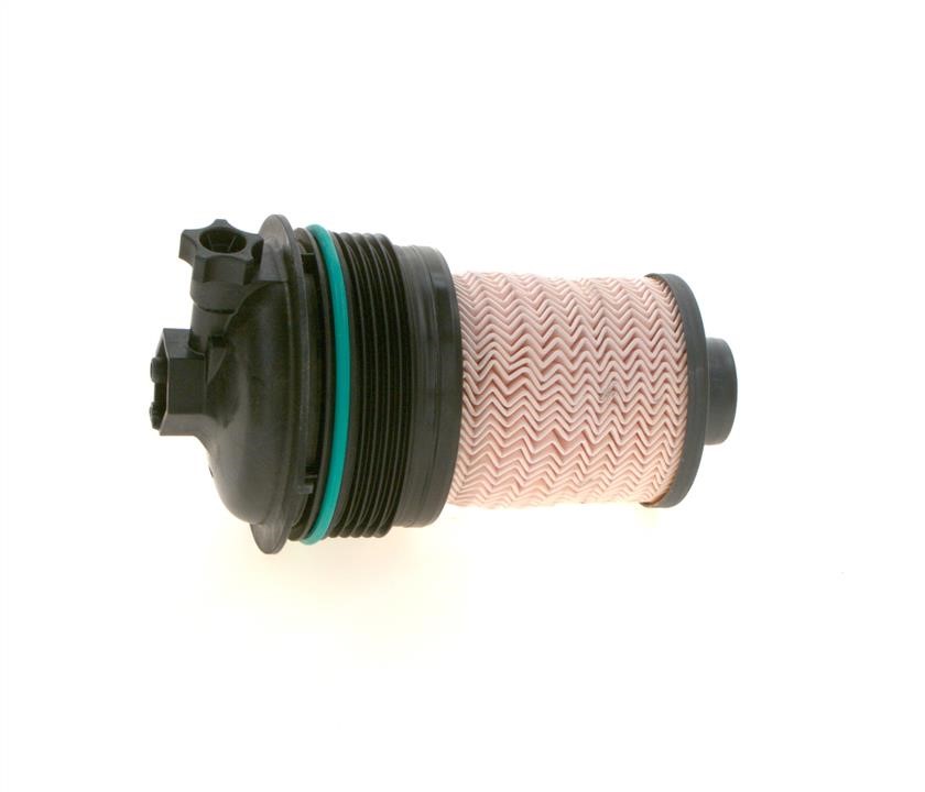 Buy Bosch F026402260 – good price at EXIST.AE!