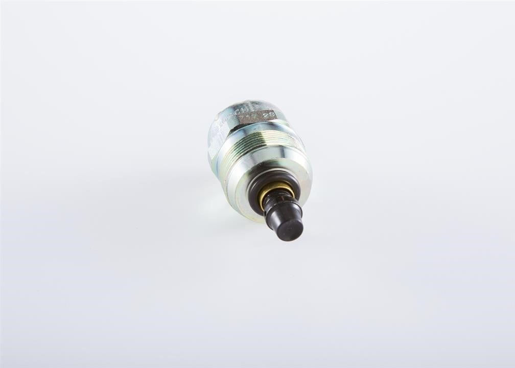 Bosch Injection pump valve – price 53 PLN