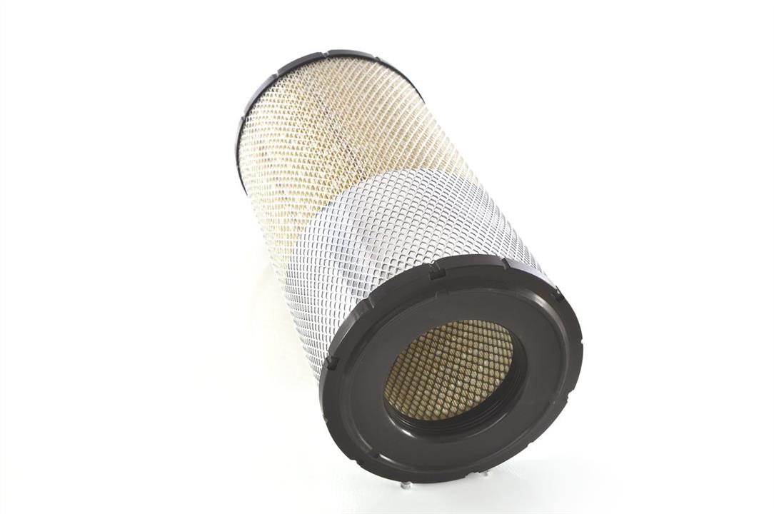 Buy Bosch F026400269 – good price at EXIST.AE!