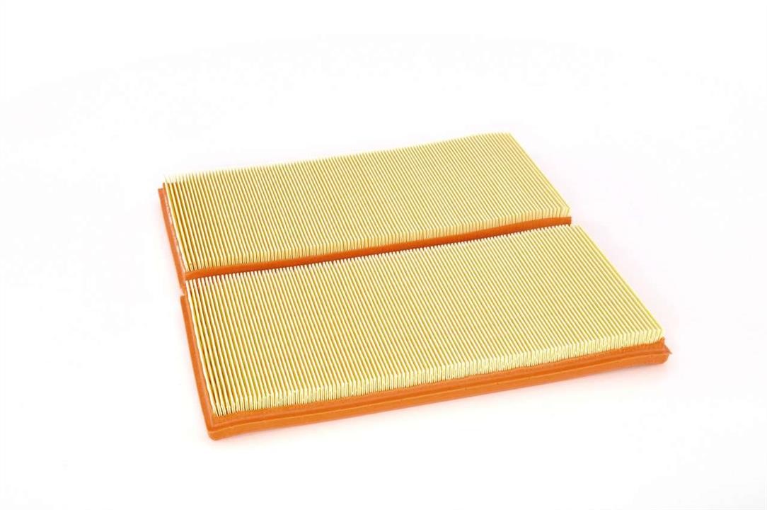 Air filter Bosch F 026 400 152