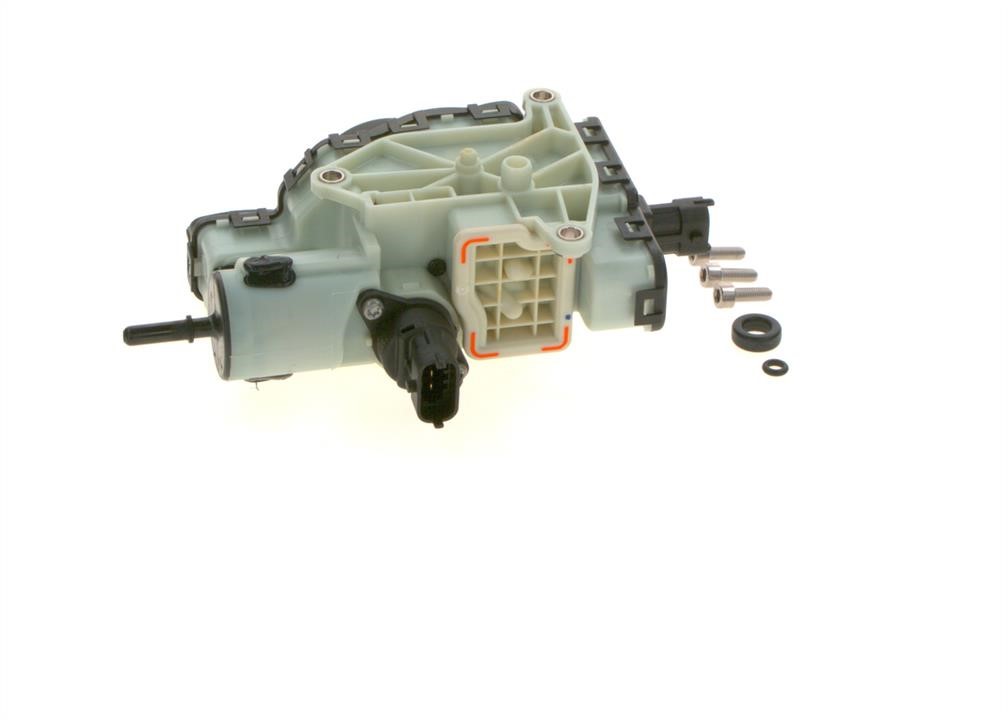 Buy Bosch F01C600311 – good price at EXIST.AE!