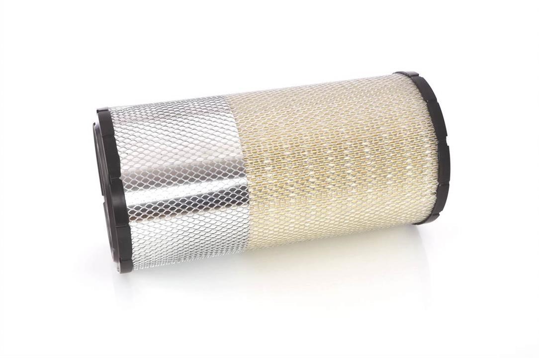Air filter Bosch F 026 400 269