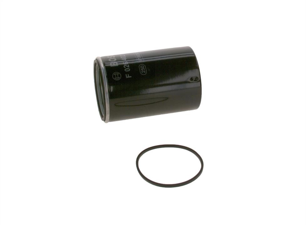 Buy Bosch F026402269 – good price at EXIST.AE!