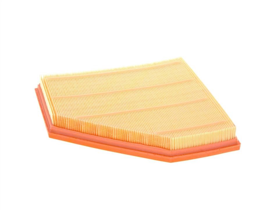 Air filter Bosch F 026 400 270