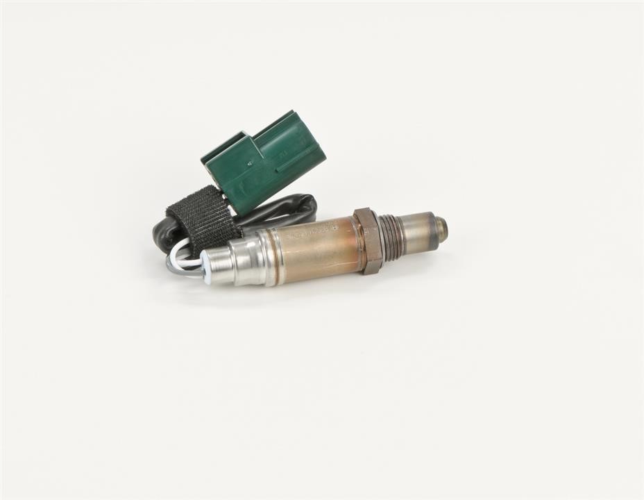 Buy Bosch F00HL00220 – good price at EXIST.AE!