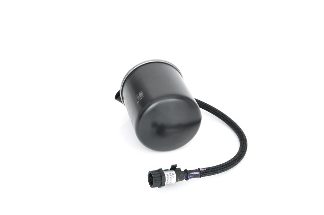 Buy Bosch F026402841 – good price at EXIST.AE!