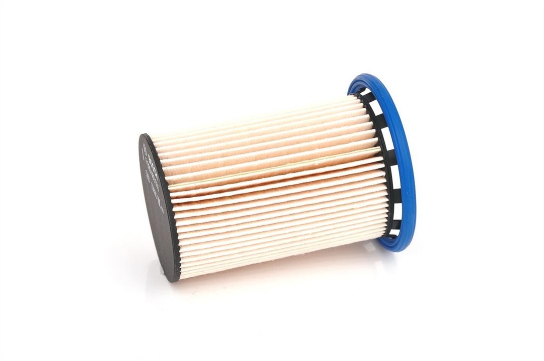 Buy Bosch F026402855 – good price at EXIST.AE!