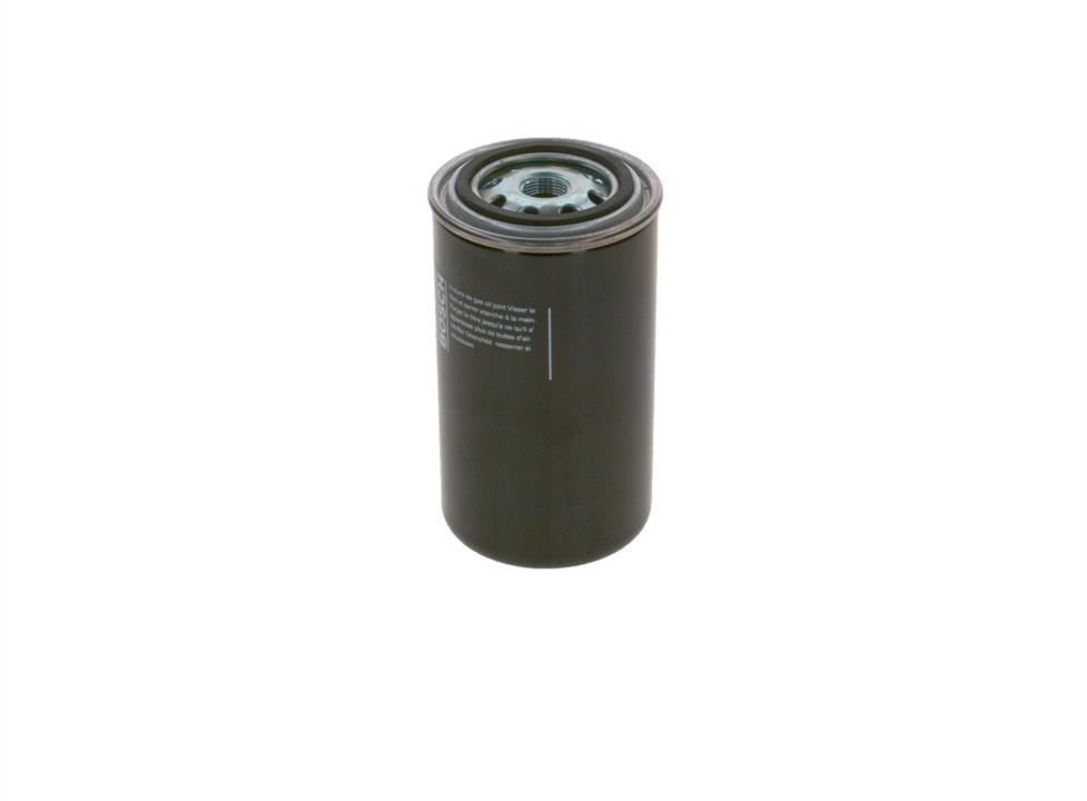 Buy Bosch F026402790 – good price at EXIST.AE!