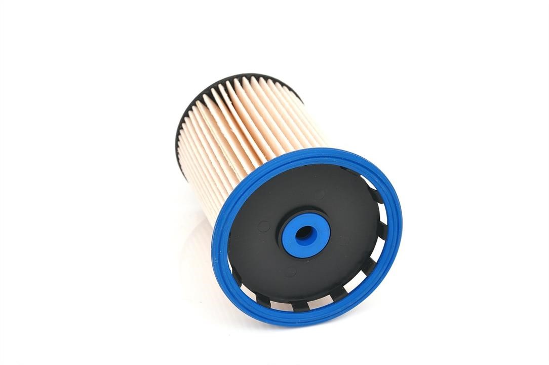 Buy Bosch F 026 402 855 at a low price in United Arab Emirates!