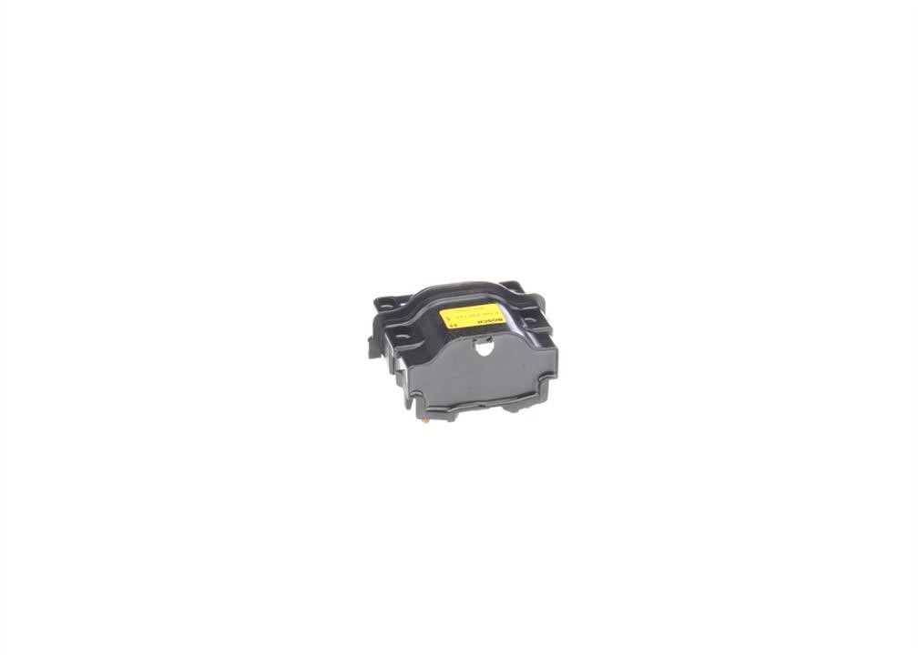 Buy Bosch F000ZS0121 – good price at EXIST.AE!