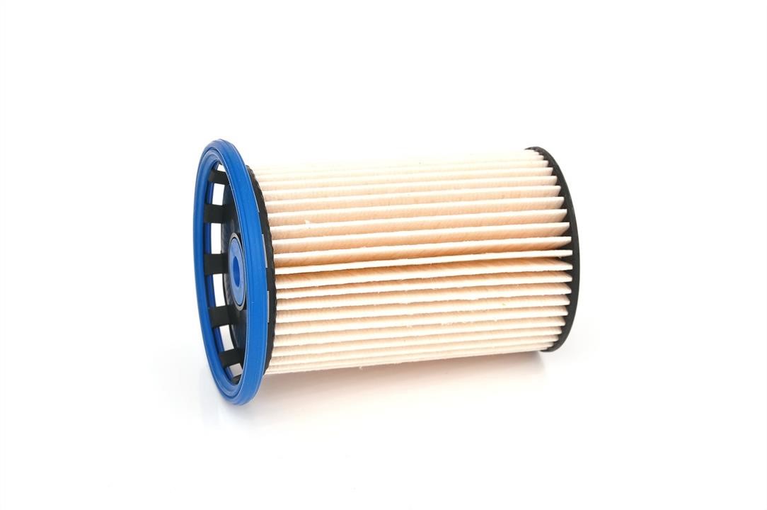 Fuel filter Bosch F 026 402 855