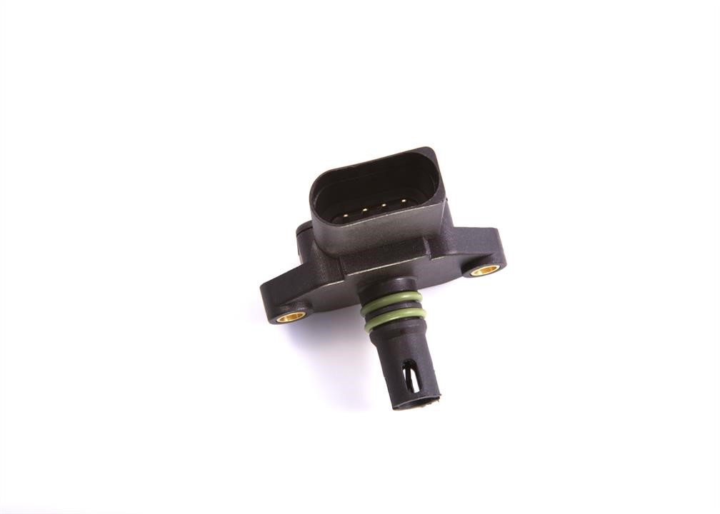 MAP Sensor Bosch F 000 99P 402
