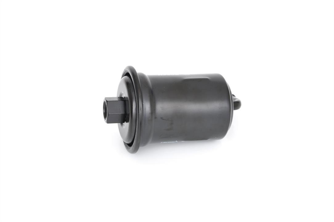 Buy Bosch F026403757 – good price at EXIST.AE!