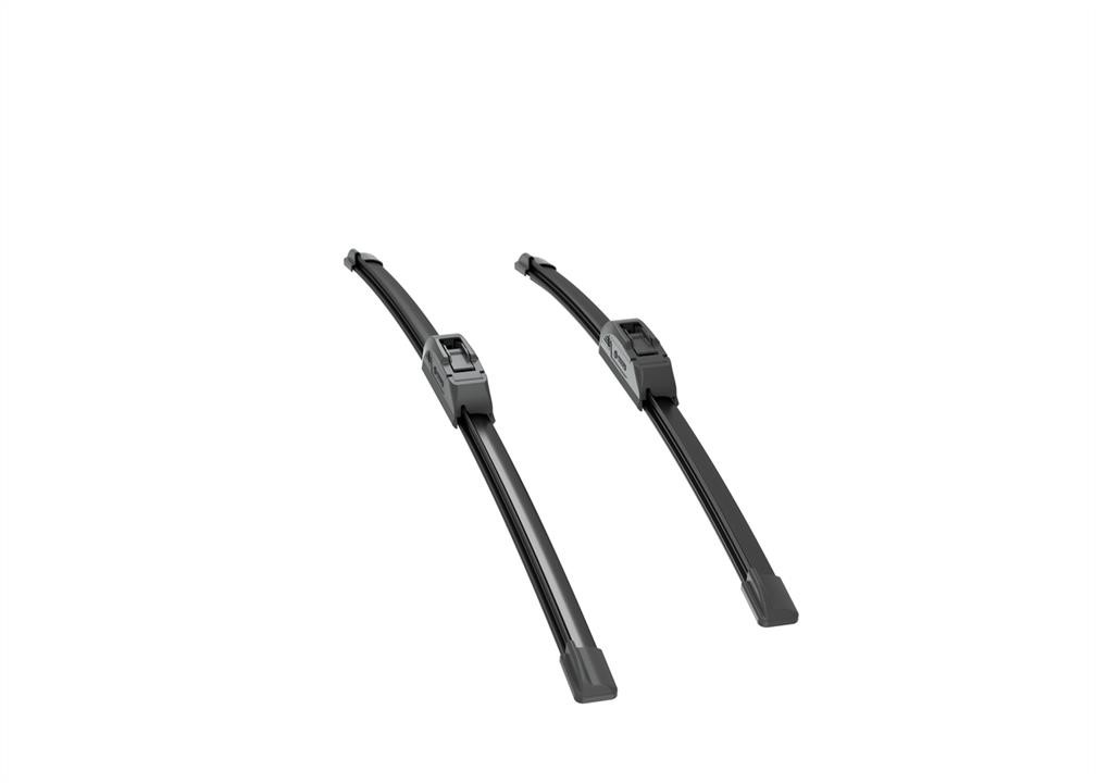 Bosch Set of frameless wiper blades 550&#x2F;475 – price