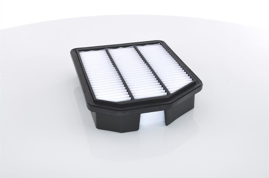 Bosch Air filter – price 53 PLN