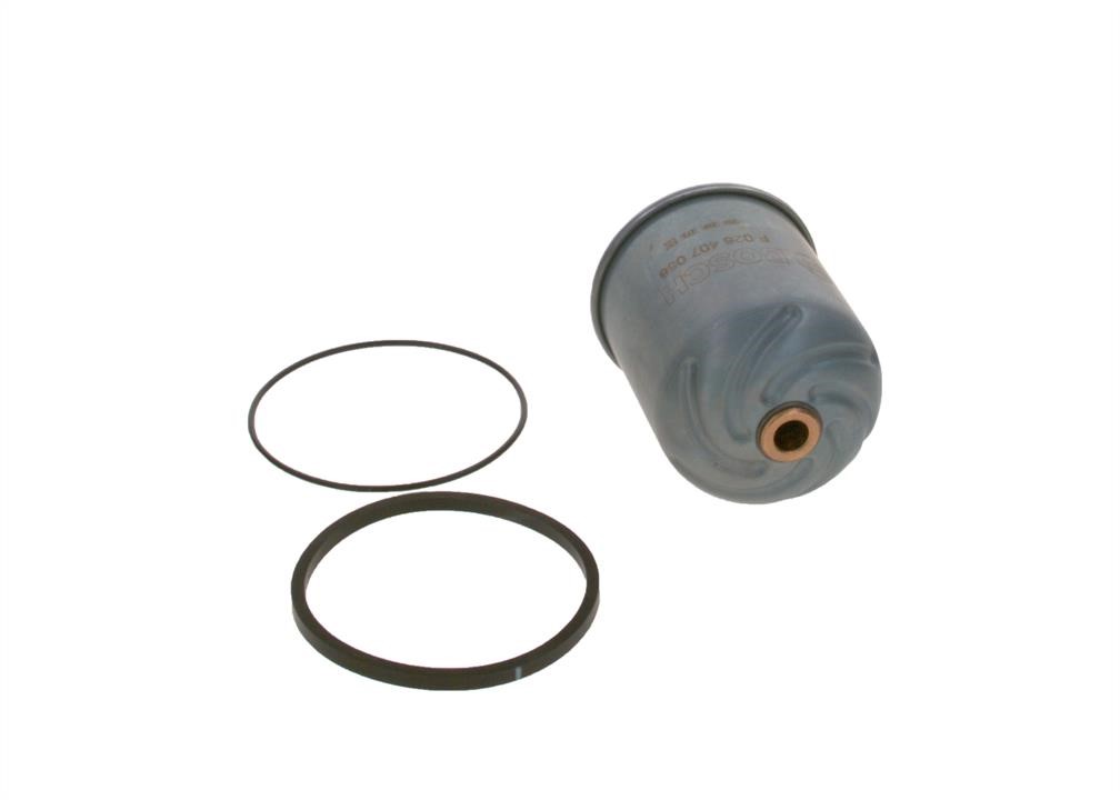 Buy Bosch F026407058 – good price at EXIST.AE!