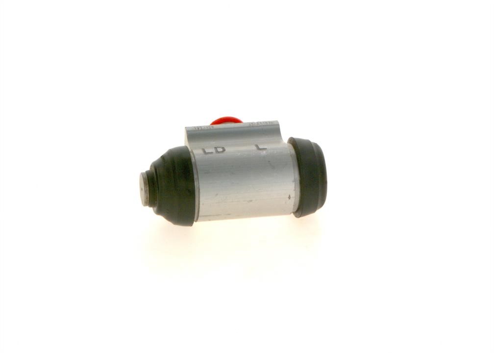 Buy Bosch F026002017 – good price at EXIST.AE!