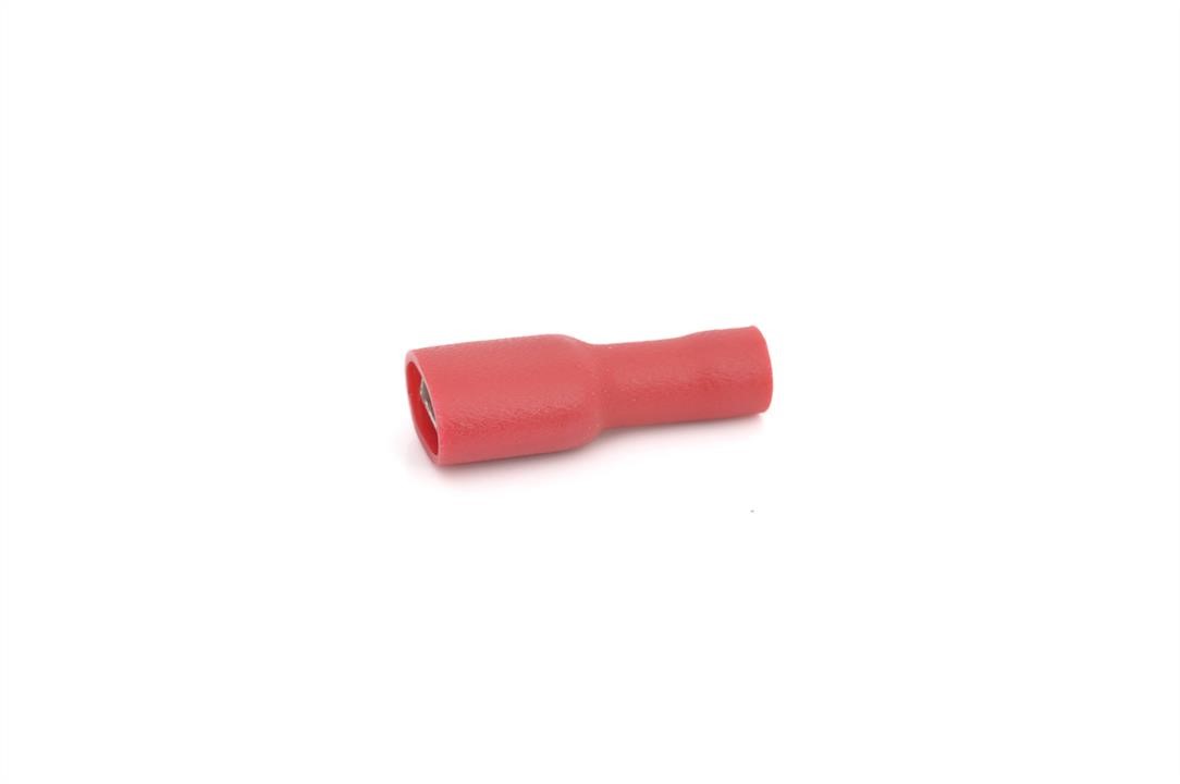 Buy Bosch 8784478014 – good price at EXIST.AE!
