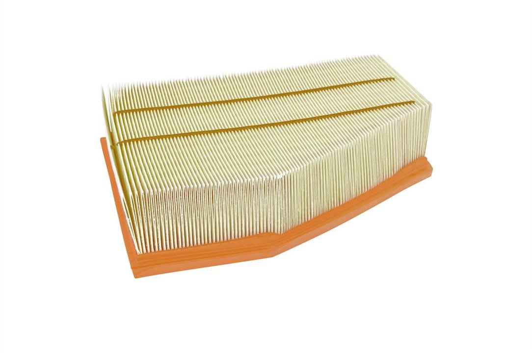 Bosch Air filter – price 55 PLN