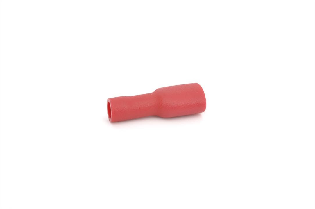 Wire connector1 Bosch 8 784 478 014