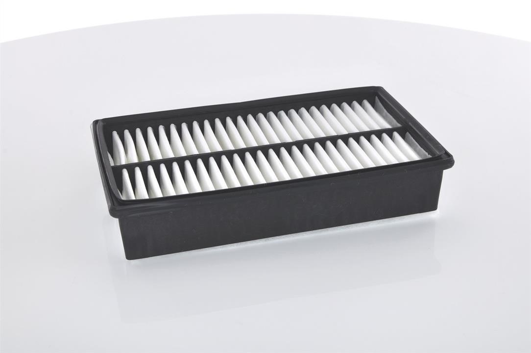 Bosch Air filter – price 52 PLN